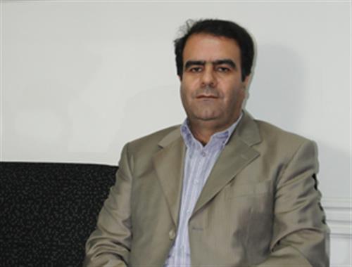 امکان ارائه سرویس‌های الکترونیکی شرکت پست بر روی اینترانت ملی کشور