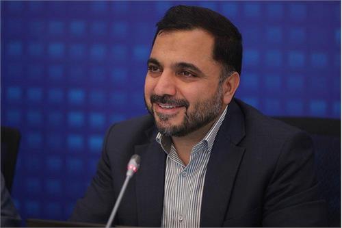 تست زیرمداری نسل جدید کپسول زیستی کاملا ایرانی به‌زودی انجام می‌شود