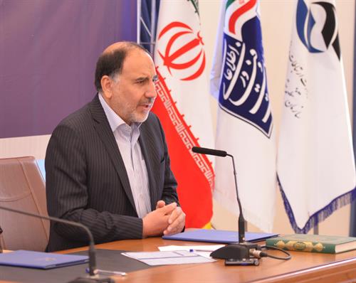 مدیرعامل اپراتور دوم:تعرفه های ایرانسل افزایش نمی یابد