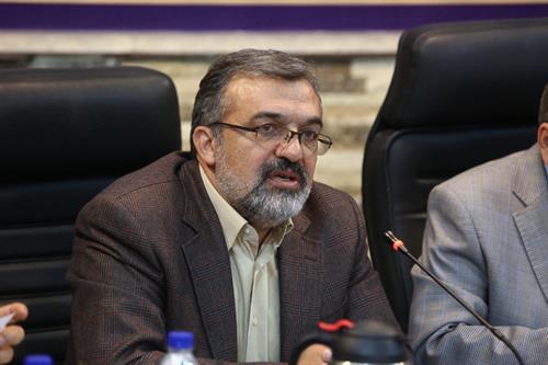 حذف مجوزها برای هر فناوری عاملی برای جهش پهنای باند در کشور بود