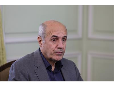 نشست مشترک وزرای علوم و ارتباطات