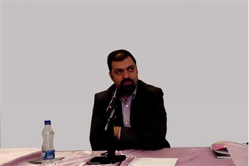 انحصار صداوسیما اجازه ورودمان به تبلیغات تلویزیونی را نداد / برای تجاری سازی محصولات نیاز به افزایش کاربران و فعالیت بازرگانی داریم