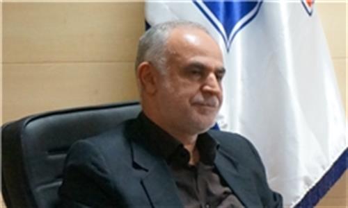 جلسه کارگروه توسعه  دولت الکترونیکی شهرستان آستانه اشرفیه با حضور مدیر کل ارتباطات و فناوری اطلاعات گیلان