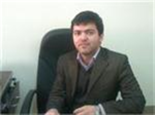 مسئول فناوری اطلاعات کهکیلویه و بویراحمد از پیگیری پروژه هوشمندسازی مدارس استان خبر داد