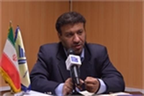 مدیر کل ایجادوتوسعه سرویس های نوین شرکت پست: ارائه شبکه متمرکز تبلیغات در دفاتر پستی امکان پذیر است