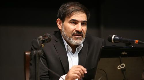 اجرای آیین نامه پیوست فناوری با تصویب 3 پروژه شرکت پست