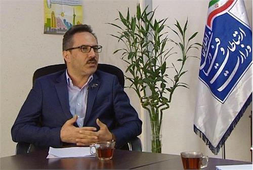 شکاف دیجیتال در آذربایجان غربی ۵۰ درصد کاهش یافت / رتبه چهارم کشوری در توسعه برنامه های تلفن همراه