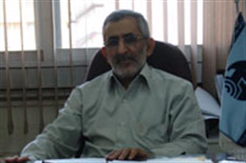 شرکت  زیر ساخت، برق تجهیزات تمامی بهره برداران  رادرایستگاه های مخابراتی  تأمین می کند