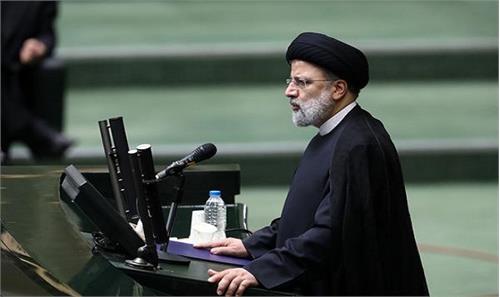 هوشمند سازی، شفاف سازی و فعال کردن اقتصاد فضای مجازی از برنامه ها است
