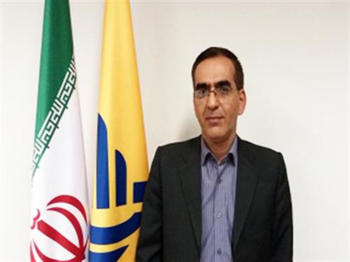 عملیات پستی واحدهای اجرایی در ایام نوروز ارزیابی می شود