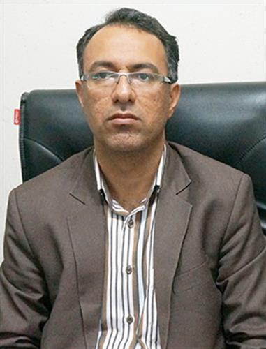 مدیر کل ارتباطات و فناوری اطلاعات استان بوشهر :  167 پروژه با113 میلیارد ریال اعتبار در بوشهر به بهره برداری می رسد