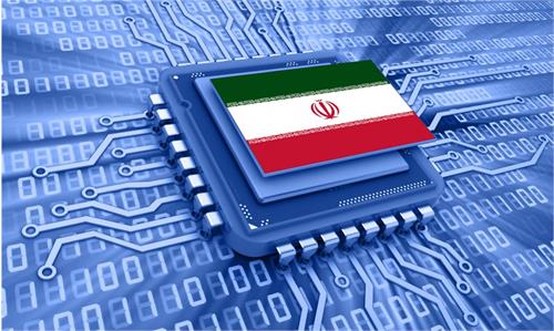 کیفیت اینترنت با پیگیری دستور وزیر ارتباطات بهبود پیدا کرد