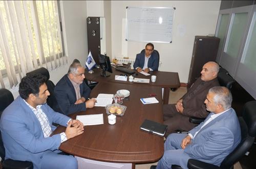 مهندس اعزی: لزوم فرهنگ سازی سازی صحیح در راستای اشاعه شعائر اسلامی