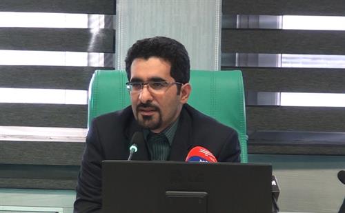 ارایه لوایح پنجگانه برای پر کردن خلاهای حقوقی حوزه فناوری اطلاعات و ارتباطات