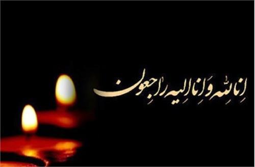 پیام تسلیت وزیر ارتباطات در پی درگذشت آیت الله محمد مومن