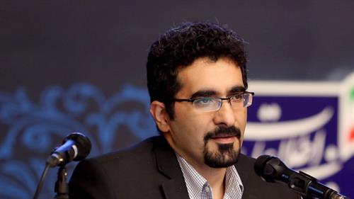 سامانه جامع امور دانشجویان راه اندازی شد