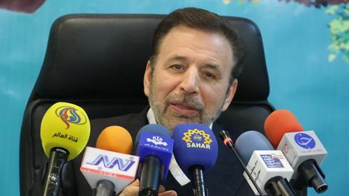 بهره برداری  از ماهواره مصباح بعد از بازگشت به ایران بررسی می شود