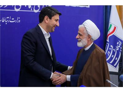 هفتاد و چهارمین جلسه شورای هماهنگی امور حقوقی دستگاه‌های اجرایی