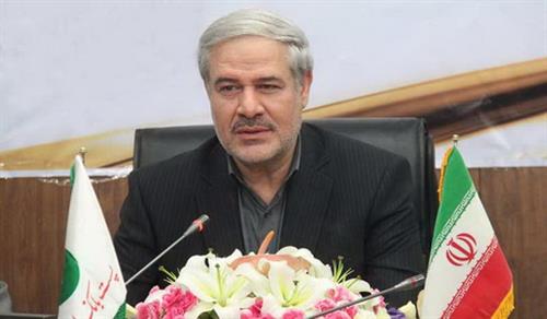 انعقاد قراردادهای متعدد با صندوق توسعه ملی برای خدمت رسانی/ توسعه ابزارهای جدید بانکداری الکترونیک