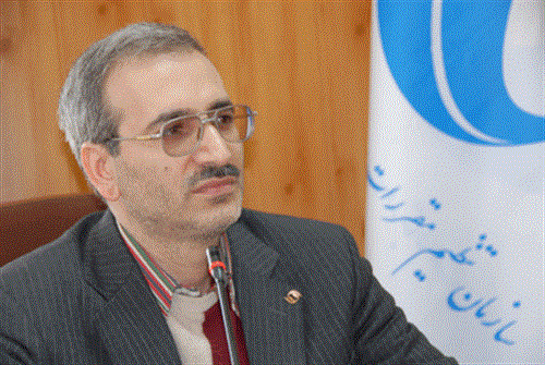 طرح فرکانسی و ضوابط فنی سیستم های رادیویی ثابت در باندهای فرکانسی 7 گیگاهرتز و 8 گیگاهرتز، تصویب شد.