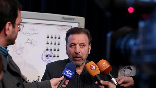 طی نزدیک به یک ماه گذشته، مالکان چهار میلیون سیم کارت اطلاعاتشان را ثبت کردند