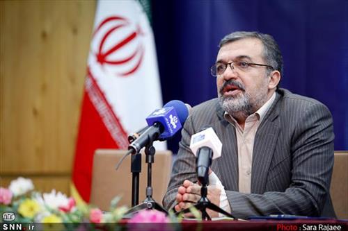 کمیسیون تنظیم مقررات ارتباطات تصویب کرد: کلیات مقررات خدمات خاص کودکان و نوجوانان در ارتباطات موبایلی