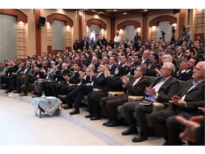 روز جهانی ارتباطات