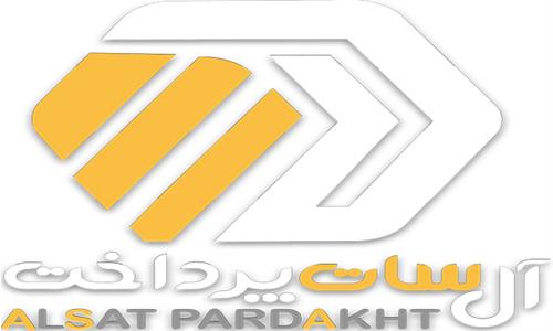 پیاده‌سازی و ارائه خدمات نوین در حوزه‌ی پرداخت آنلاین