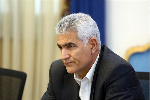 تصویب اساسنامه جدید پست بانک ایران در شورای پول و اعتبار