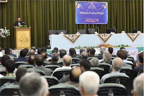 رفع مشکلات معیشتی مردم دغدغه جدی دولت است