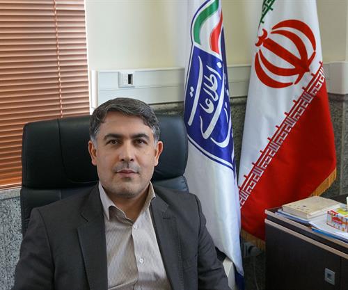 با حمایت اداره کل ارتباطات و فناوری اطلاعات استان البرز؛ باشگاه مدیران ایران راه اندازی می‌شود
