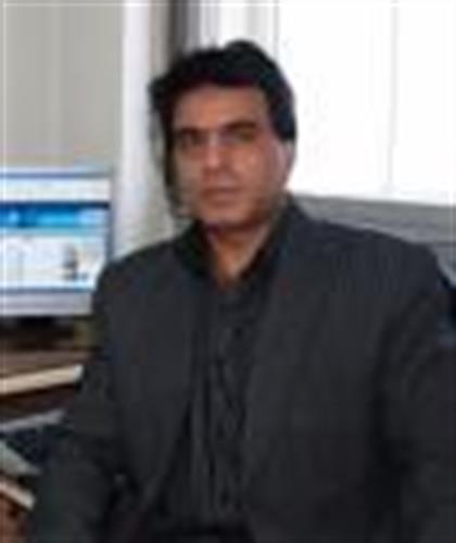 نحوه حضور سازمان های متقاضی در نخستین دوره جایزه ملی کیفیت ارتباطات و فناوری اطلاعات اعلام شد
