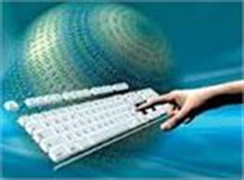 تعیین استاندارد مدیریت خدمات در شرکت های ارائه دهنده خدمات فناوری اطلاعات