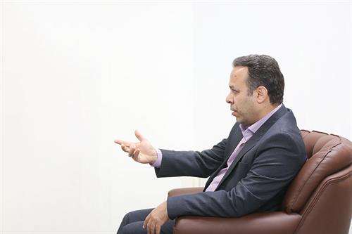 راه‌اندازی سامانه جدید ثبت و پاسخگویی به شکایت های مشترکین حوزه ICT