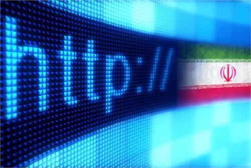 جبران ۴۰۰ گیگ ظرفیت از دست رفته پهنای باند بین‌الملل کشور به دنبال بحران اوکراین