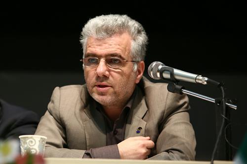 کاهش مداخله در نظام تعرفه گذاری  از برنامه های رگولاتوری است