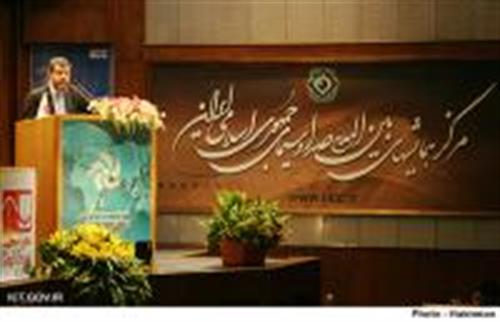 وزیر ارتباطات و فناوری اطلاعات خبر داد:رشد 190درصدی تجارت الکترونیکی در سال 89