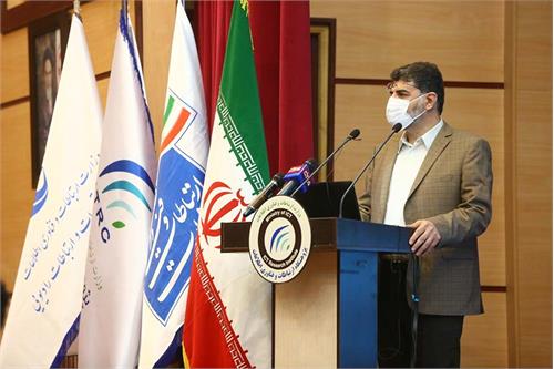 ایجاد دولت هوشمند یکی از مأموریت‌های اصلی وزارت ارتباطات است