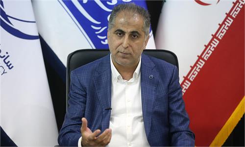 تقدیر سازمان ملل از ایران برای ترویج کاربردهای صنعت فضایی
