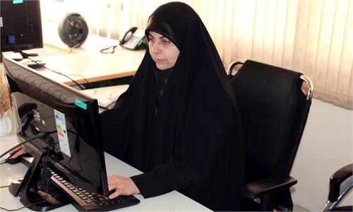 حرکت به سمت 5G نیازمند عزم ملی است