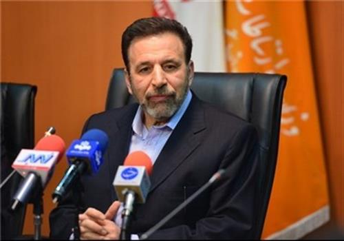 دکتر واعظی در جلسه شورای اداری استان گیلان: ما یک نظام اخلاقی هستیم و نمی خواهیم به هر وسیله و هر راهی به هدف خود برسیم