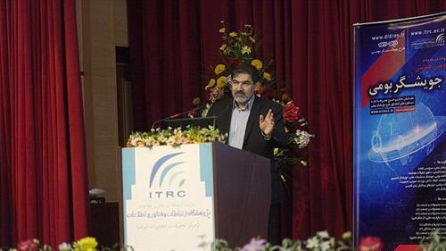 بیشترین درآمد جویشگرها به تبلیغات هوشمند اختصاص دارد