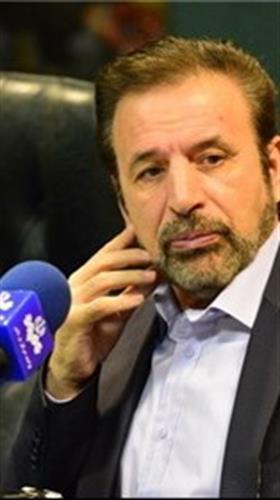 دکتر واعظی در برنامه تلویزیونی نگاه یک: توسعه فناوری اطلاعات، اولویت وزارت ارتباطات است